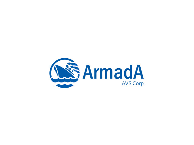 Armada logo