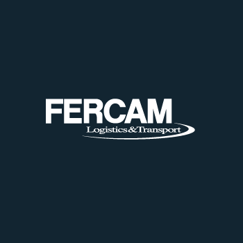 Fercam logo