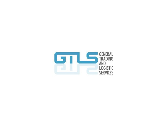 GTLS logo