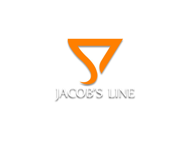 Jacobs Line logo